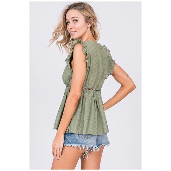 SOLD OUT - Picture 2 of 4